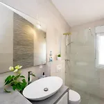My Dalmatia - Gajser With Private Swimming Pool