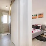 My Dalmatia - Gajser With Private Swimming Pool Casa vacanze