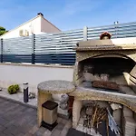 Casa vacanze My Dalmatia - Gajser With Private Swimming Pool Vir