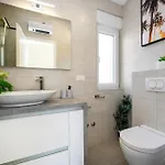 My Dalmatia - Gajser With Private Swimming Pool Casa vacanze *