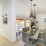 My Dalmatia - Gajser With Private Swimming Pool Vir