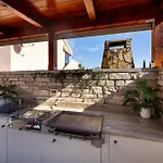 My Dalmatia - Gajser With Private Swimming Pool