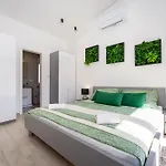 Casa vacanze My Dalmatia - Gajser With Private Swimming Pool