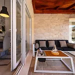 My Dalmatia - Gajser With Private Swimming Pool Casa vacanze *