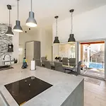 Casa vacanze My Dalmatia - Gajser With Private Swimming Pool *