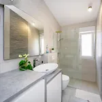 Casa vacanze My Dalmatia - Gajser With Private Swimming Pool