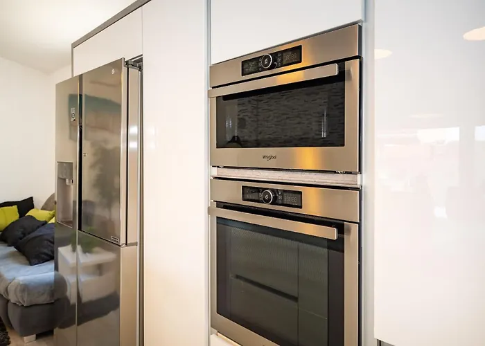 My Dalmatia - Gajser With Private Swimming Pool Вир