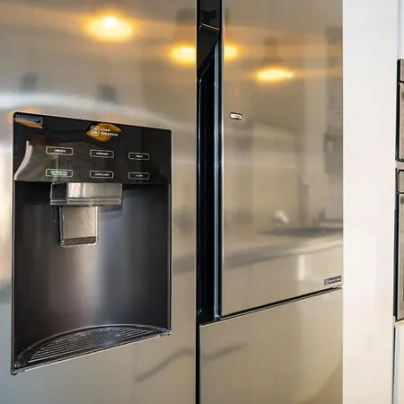 My Dalmatia - Gajser With Private Swimming Pool Dom wakacyjny