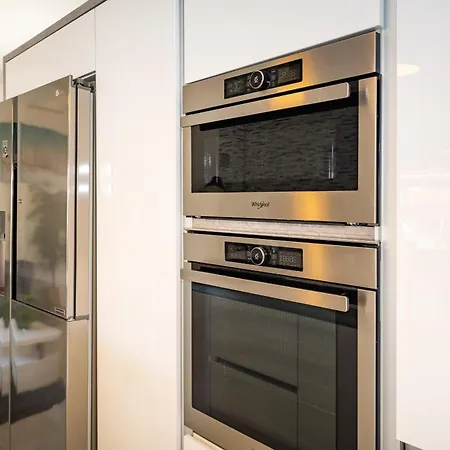 My Dalmatia - Gajser With Private Swimming Pool Vir