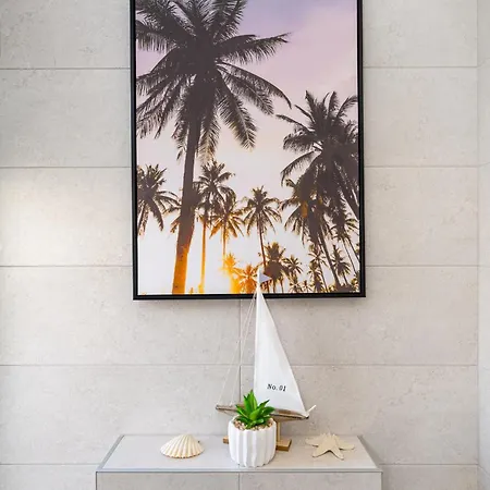 My Dalmatia - Gajser With Private Swimming Pool Dom wakacyjny Vir