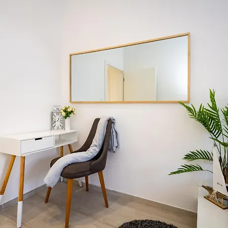 Dom wakacyjny My Dalmatia - Gajser With Private Swimming Pool *