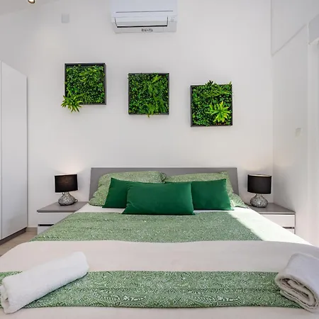 My Dalmatia - Gajser With Private Swimming Pool Dom wakacyjny Vir