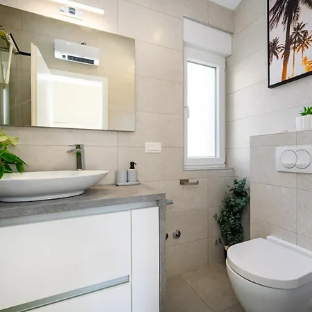 My Dalmatia - Gajser With Private Swimming Pool Dom wakacyjny *