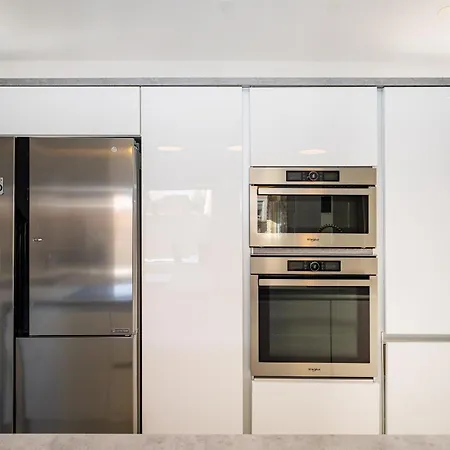 Dom wakacyjny My Dalmatia - Gajser With Private Swimming Pool Vir