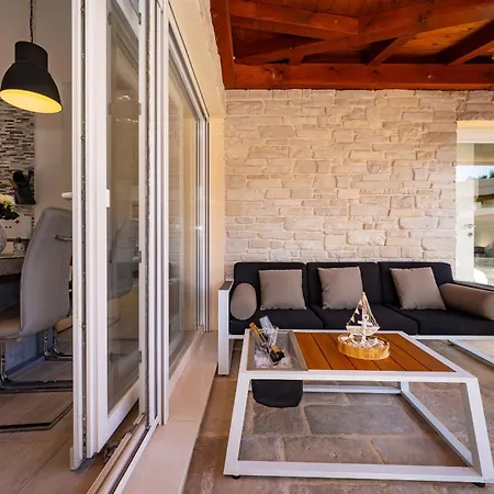 My Dalmatia - Gajser With Private Swimming Pool Dom wakacyjny *